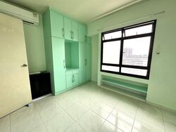 Blk 457 Clementi Avenue 3 (Clementi), HDB 4 Rooms #524365361